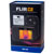 Flir C2 Educational R&D Thermal Camera Kit