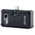 FLIR 435-0011-03 FLIR ONE PRO - Android USB Micro