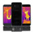 FLIR 435-0011-03 FLIR ONE PRO - Android USB Micro