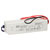 Mean Well LPV-100-12 102W 12V IP67 LED Power Supply