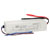 Mean Well LPV-100-24 100.8W 24V IP67 LED Power Supply