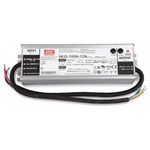Mean Well HLG-150H-12A 150W 12V IP65 LED Power Supply