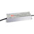 Mean Well CLG-100-24 Single Output LED Power Supply 24V 4A 96W