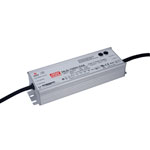 Mean Well HLG-100H-24A Constant Voltage & Constant Current LED PSU 24V 4A 96W