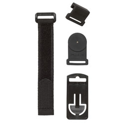 Fluke TPAK ToolPak Meter Hanging Kit