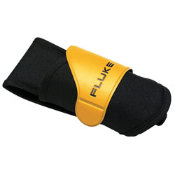 Fluke H5 Electrical Tester Holster (Fluke T3/T5)