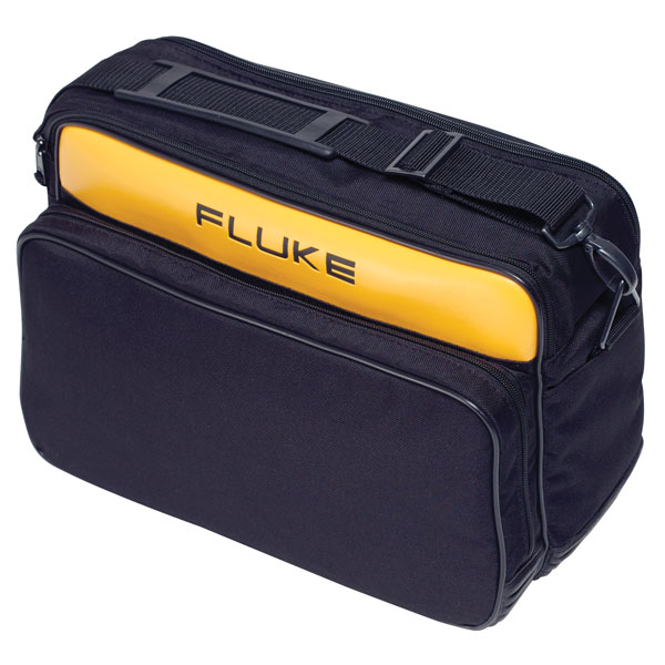 FLUKE C345 Soft Carrying Case Rapid Online