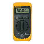 Fluke 705 Loop Calibrator
