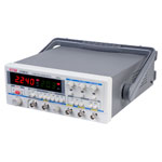 Uni-T UTG9003C 2MHz Function Generator