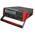 Uni-T Bench Type Digital Multimeter UT803