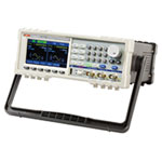 Uni-T UTG-9010BS 10MHz DDS Function Generator
