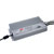 Mean Well HLG-600H-12A Constant Voltage & Constant Current LED PSU 12V 40A 480W