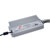 Mean Well HLG-600H-24A Constant Voltage & Constant Current LED PSU 24V 25A 600W