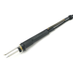 Weller T0052916699N FE 75 Soldering Iron 80W 24V