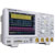 Hameg HMO724 70MHz 4 Channel Digital Oscilloscope