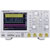 Hameg HMO724 70MHz 4 Channel Digital Oscilloscope