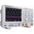 Hameg HMO1022 100MHz 2 Channel Digital Oscilloscope