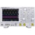 Hameg HMO1022 100MHz 2 Channel Digital Oscilloscope