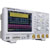 Hameg HMO1024 100MHz 4 Channel Digital Oscilloscope