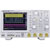 Hameg HMO1024 100MHz 4 Channel Digital Oscilloscope