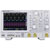 Hameg HMO1522 150MHz 2 Channel Digital Oscilloscope