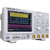 Hameg HMO2024 200MHz 4 Channel Digital Oscilloscope