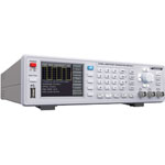 Hameg HMF2525 25MHz Arbitrary Function Generator