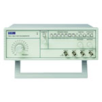Aim-TTi TG310 3MHz Function Generator