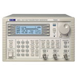 TTi Thurlby Thandar TG4001 40MHz DDS Function/Arbitrary Generator