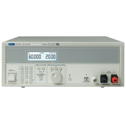 Aim-TTi QPX1200S Power Supply 1200W 'PowerFlex'