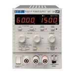 Aim-TTi PL601-P Power Supply Single 0-60V/0-1.5A