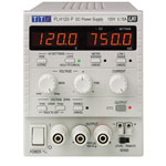 Aim-TTi PLH120-P Power Supply Single 0-120V/0-0.75A