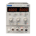 Aim-TTi PL303-P(G) Power Supply Single 0-30V/0-3A