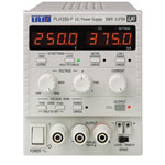 Aim-TTi PLH250-P(G) Power Supply Single 0-250V/0-0.0375A