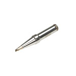 Weller 4PTAA9-1 PT-AA9 Solder Tip - Round Tip Sloped 480°C Ø1.6mm