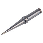 Weller 4PTO8-1 PT-O8 Solder Tip - Round Tip Long 425°C Ø0.8mm