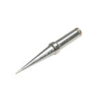 Weller 4PTS7-1 PT-S7 Solder Tip - Round Tip Long 370°C Ø0.4mm