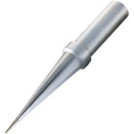 Weller 4ETSL-1 ET SL Solder Tip - Micropoint Tip Long Ø0.4mm