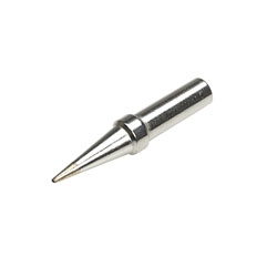 Weller 4ETH-1 ET H Solder Tip - Chisel Tip 0.8 x 0.4mm