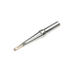 Weller 4ETL-1 ET L Solder Tip - Chisel Tip Long 2.0 x 1.0mm