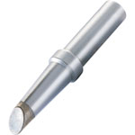 Weller T0054104599 ET GW Solder Tip - Gull Wing 4.3mm