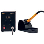 Antex U8825F0 690D Digital Soldering Station