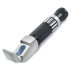 Kern ORA 4RR Analogue Refractometer RI 1440-1520