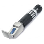 Kern ORA 4RR Analogue Refractometer RI 1440-1520