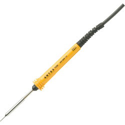 Antex TL2EJ70 TC50 50W Soldering Iron