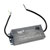 Snappy PSU-SPH185-12A Power Supply 12VDC 15A 185W CV IP65