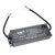 Snappy PSU-SPH250-12A Power Supply 12VDC 18A 250W CV IP65