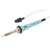 Weller T0151004299N TCP-3M Temperature Controlled Soldering Iron