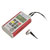 Sauter TU 230-0.01US Ultrasonic Thickness Gauge 230mm (0.01mm)