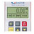 Sauter TU 230-0.01US Ultrasonic Thickness Gauge 230mm (0.01mm)